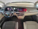 VW California 2.0 TDI Ocean Liberty