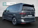 VW California 2.0 TDI Ocean Liberty