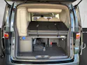 VW California 2.0 TDI Ocean Liberty