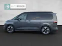 VW California 2.0 TDI Ocean Liberty