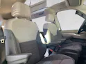 VW California 2.0 TDI Ocean Liberty