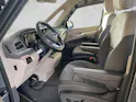 VW California 2.0 TDI Ocean Liberty