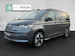 VW California 2.0 TDI Ocean Liberty