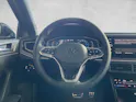 VW Taigo 1.5 TSI R-Line United DSG