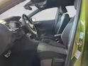VW Taigo 1.5 TSI R-Line United DSG