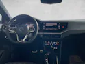 VW Taigo 1.5 TSI R-Line United DSG