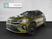 VW Taigo 1.5 TSI R-Line United DSG