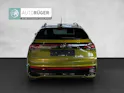 VW Taigo 1.5 TSI R-Line United DSG