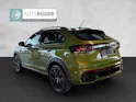 VW Taigo 1.5 TSI R-Line United DSG