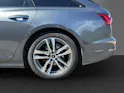 Audi A6 Avant 40TDI Sp Att qu