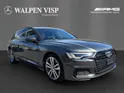 Audi A6 Avant 40TDI Sp Att qu