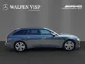 Audi A6 Avant 40TDI Sp Att qu