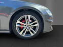 Audi A6 Avant 40TDI Sp Att qu