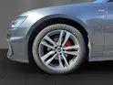 Audi A6 Avant 40TDI Sp Att qu