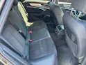 Audi A6 Avant 40TDI Sp Att qu