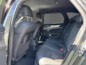 Audi A6 Avant 40TDI Sp Att qu