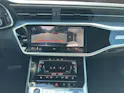 Audi A6 Avant 40TDI Sp Att qu