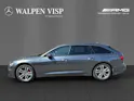 Audi A6 Avant 40TDI Sp Att qu
