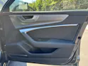 Audi A6 Avant 40TDI Sp Att qu