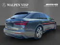 Audi A6 Avant 40TDI Sp Att qu