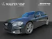 Audi A6 Avant 40TDI Sp Att qu