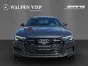 Audi A6 Avant 40TDI Sp Att qu