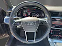 Audi A6 Avant 40TDI Sp Att qu