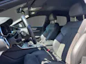 Audi A6 Avant 40TDI Sp Att qu