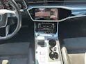 Audi A6 Avant 40TDI Sp Att qu