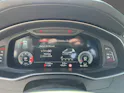 Audi A6 Avant 40TDI Sp Att qu