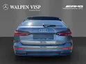 Audi A6 Avant 40TDI Sp Att qu