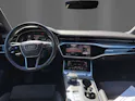 Audi A6 Avant 40TDI Sp Att qu
