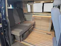 VW T6.1 California 2.0 Bi-TDI Ocean Liberty 4Motion DSG