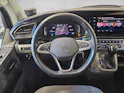 VW T6.1 California 2.0 Bi-TDI Ocean Liberty 4Motion DSG
