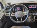VW T6.1 California 2.0 Bi-TDI Ocean Liberty 4Motion DSG