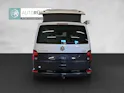 VW T6.1 California 2.0 Bi-TDI Ocean Liberty 4Motion DSG