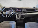 VW T6.1 California 2.0 Bi-TDI Ocean Liberty 4Motion DSG