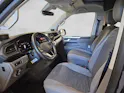 VW T6.1 California 2.0 Bi-TDI Ocean Liberty 4Motion DSG