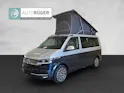 VW T6.1 California 2.0 Bi-TDI Ocean Liberty 4Motion DSG