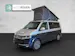 VW T6.1 California 2.0 Bi-TDI Ocean Liberty 4Motion DSG
