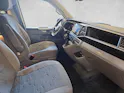 VW T6.1 California 2.0 Bi-TDI Ocean Liberty 4Motion DSG