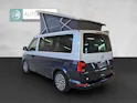 VW T6.1 California 2.0 Bi-TDI Ocean Liberty 4Motion DSG