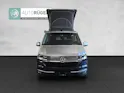 VW T6.1 California 2.0 Bi-TDI Ocean Liberty 4Motion DSG