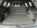 VW Tayron 2.0 TDI SCR United 4Motion DSG