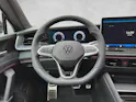 VW Tayron 2.0 TDI SCR United 4Motion DSG