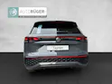 VW Tayron 2.0 TDI SCR United 4Motion DSG