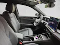 VW Tayron 2.0 TDI SCR United 4Motion DSG