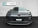 VW Tayron 2.0 TDI SCR United 4Motion DSG