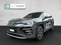 VW Tayron 2.0 TDI SCR United 4Motion DSG