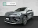 VW Tayron 2.0 TDI SCR United 4Motion DSG